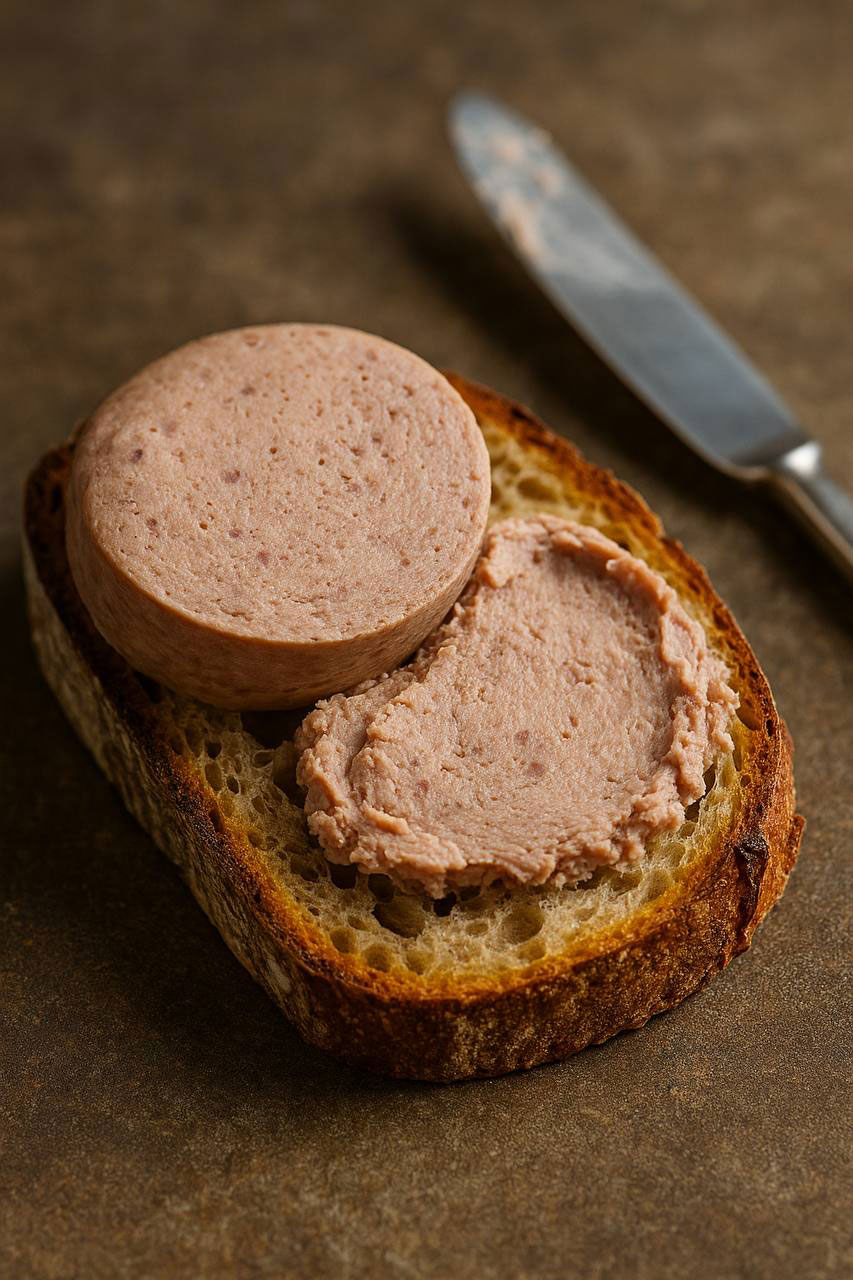 pig image 3 pig image 3